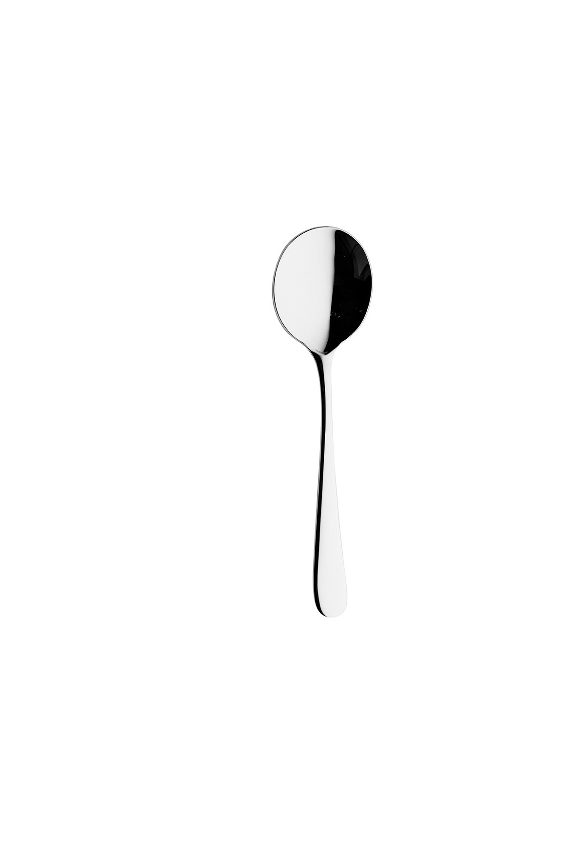 Degrenne Aquatic Collection Soup spoon